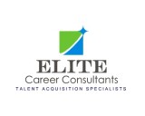 https://www.logocontest.com/public/logoimage/1359976227Elite Career Consultants.jpg